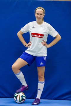 Bild 284 - Fotoshooting Frauen KaKi